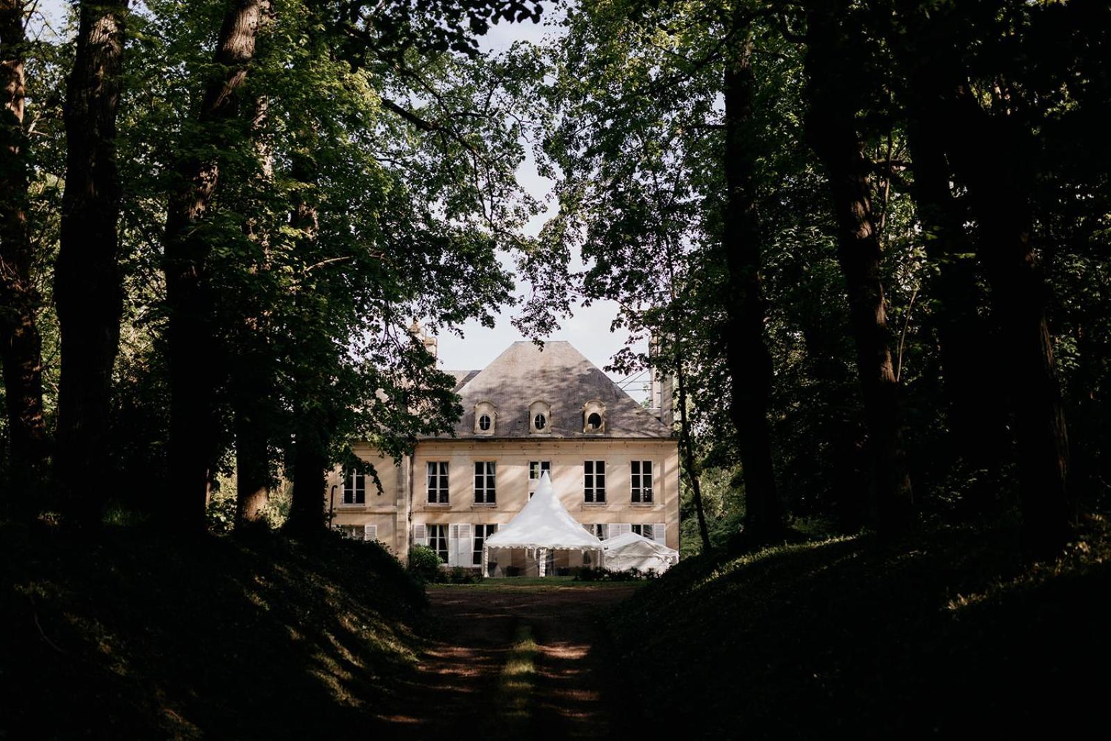 Le Gite Du Bas Manoir Bretteville-sur-Odon Buitenkant foto